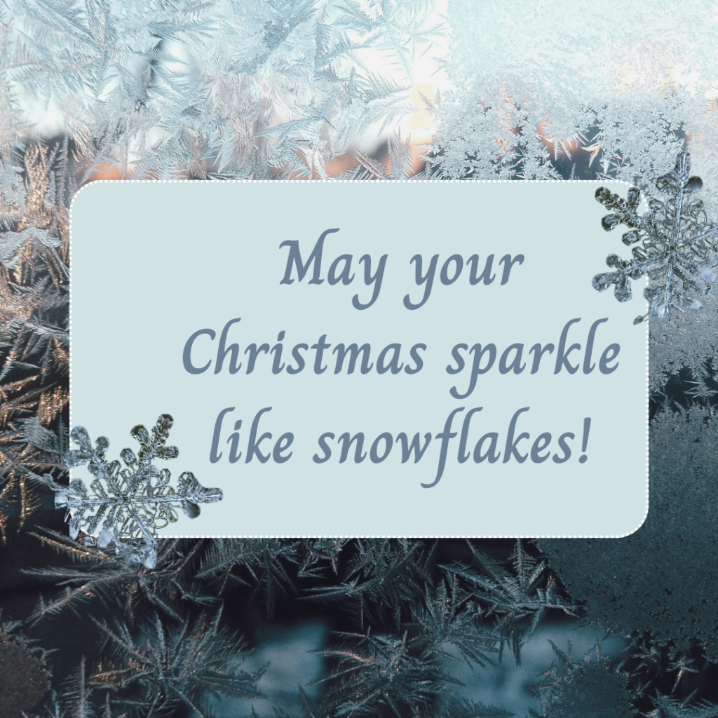 Christmas Greetings & Wishes 6 2025 christmas 002 1