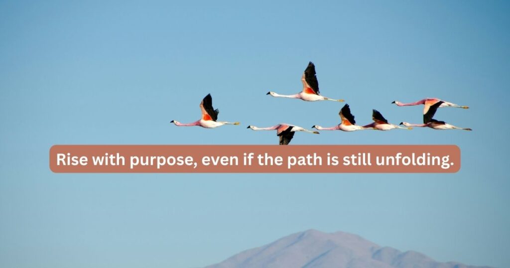 Good morning quotes and wishes 1 good morning