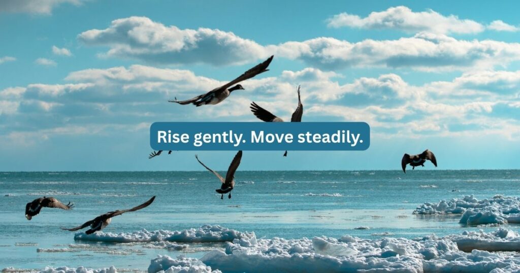 Good morning quotes and wishes 3 good morning