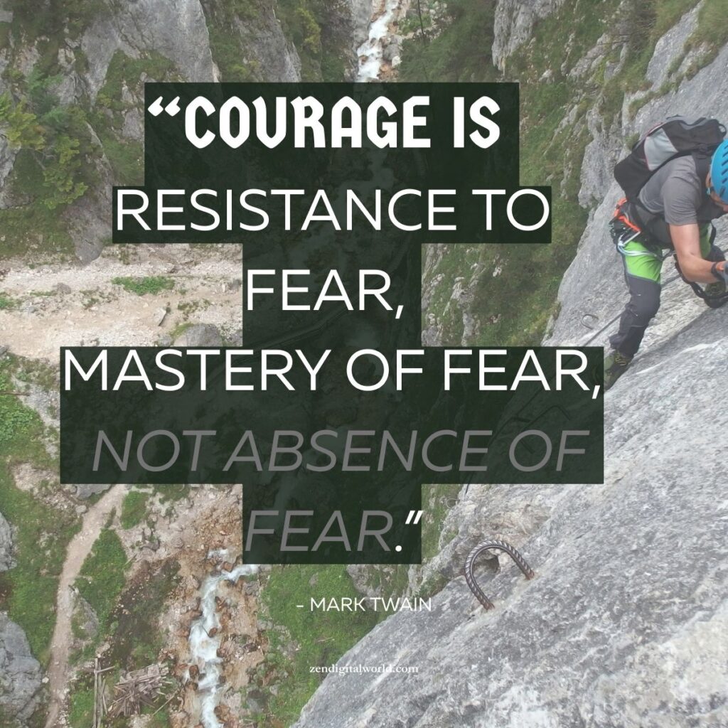 mark twain quote on courage.jpg
