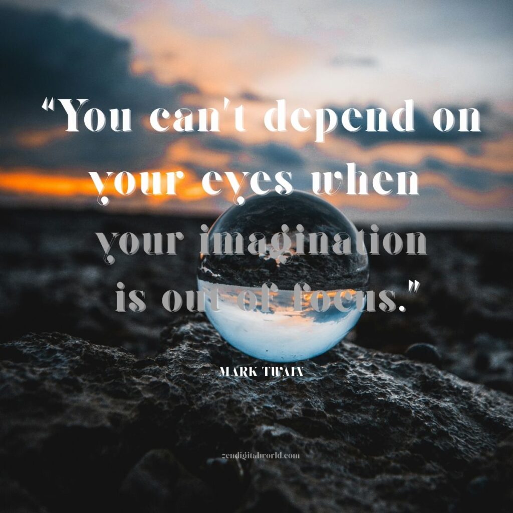 mark twain quote on focus.jpg