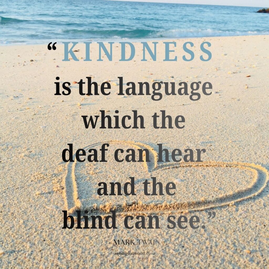 mark twain quote on kindness.jpg