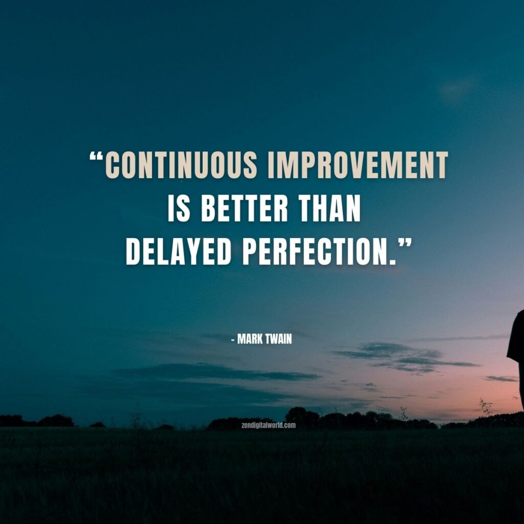 mark twain quote on progress.jpg