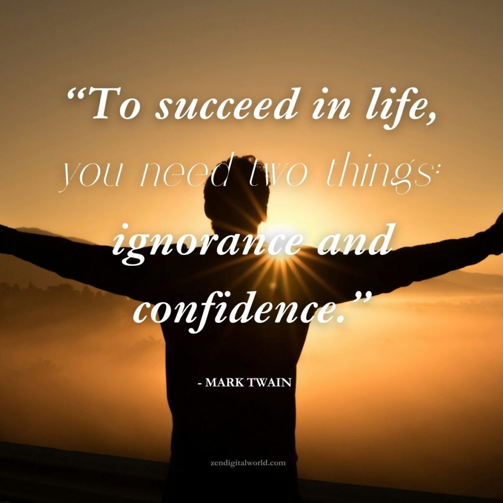 mark twain quote on success.jpg
