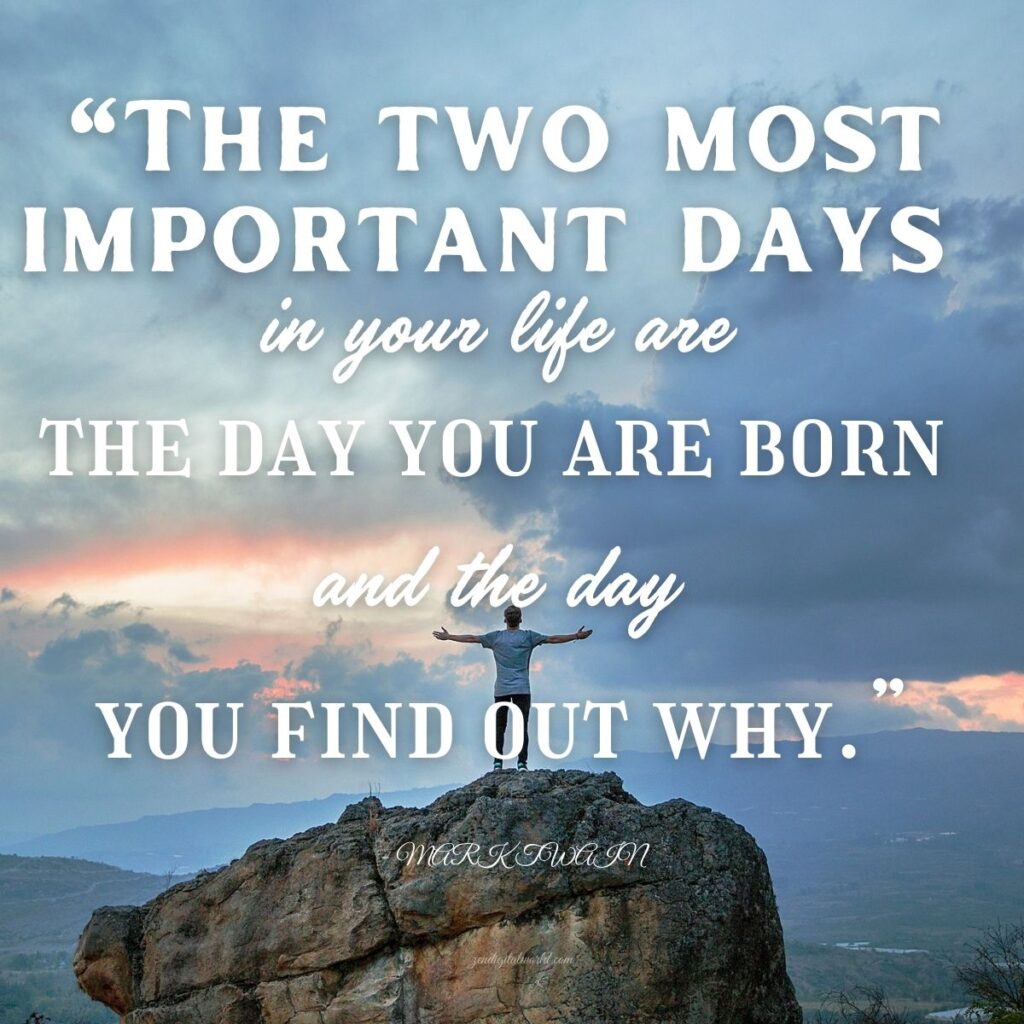 mark twain quote purpose.jpg