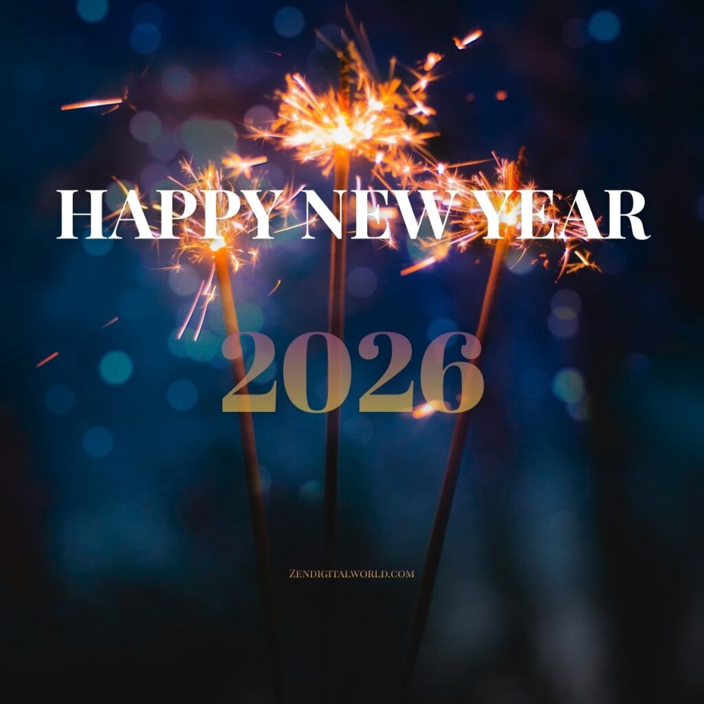 new year wishes 2026 2