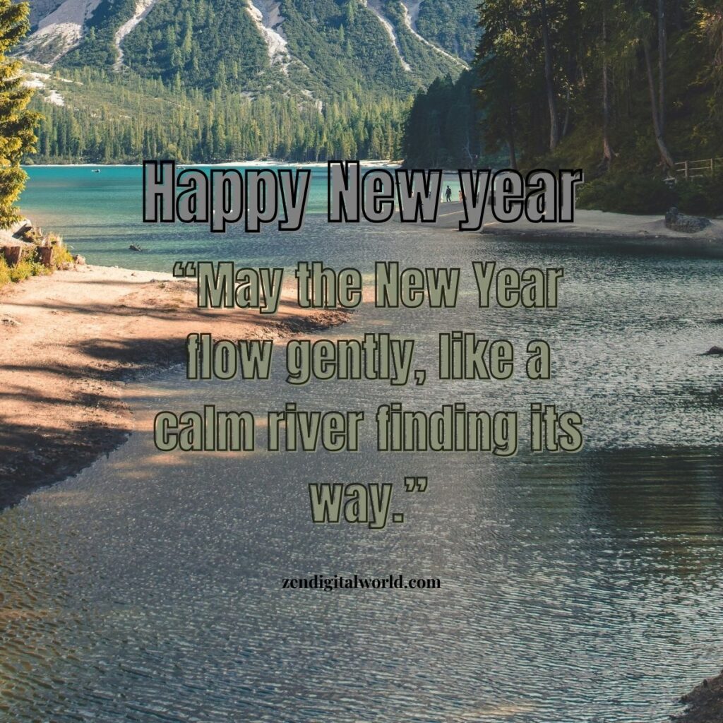 new year wishes 2026 3 1