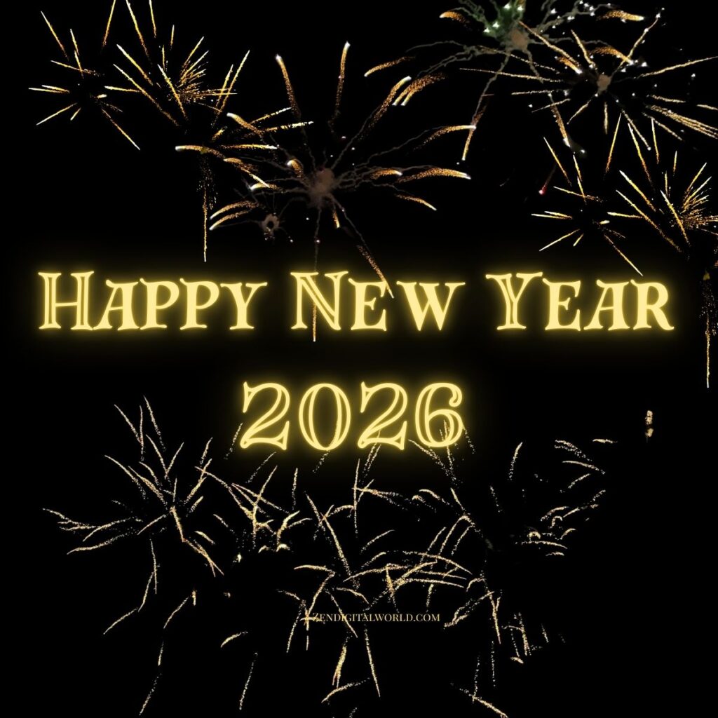 new year wishes 2026 3