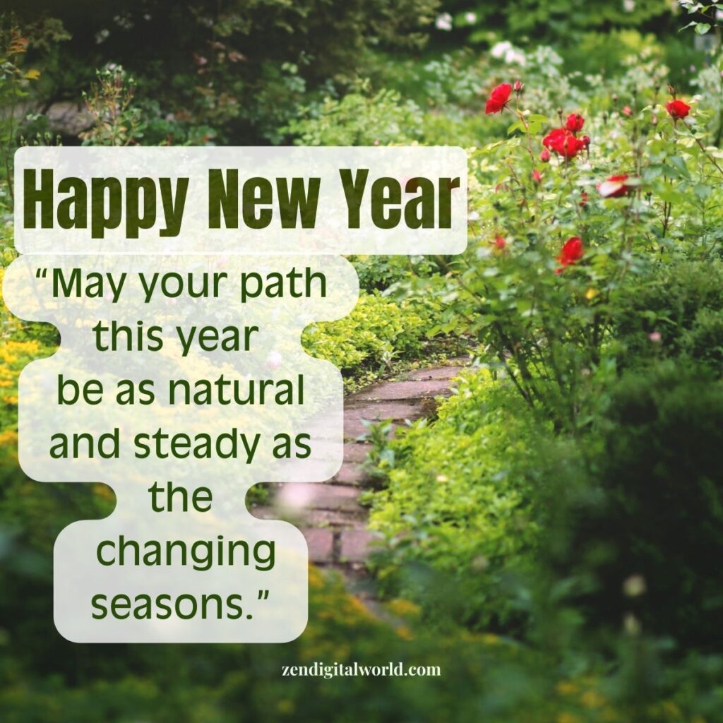 new year wishes 2026 4 1