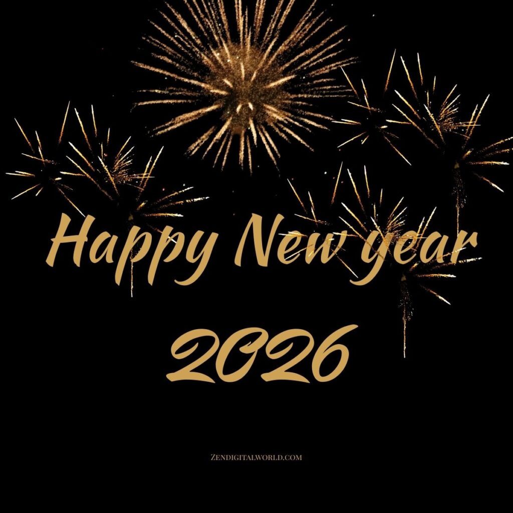 new year wishes 2026 4