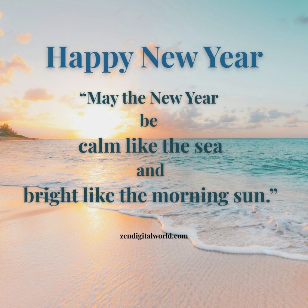 new year wishes 2026 5 1