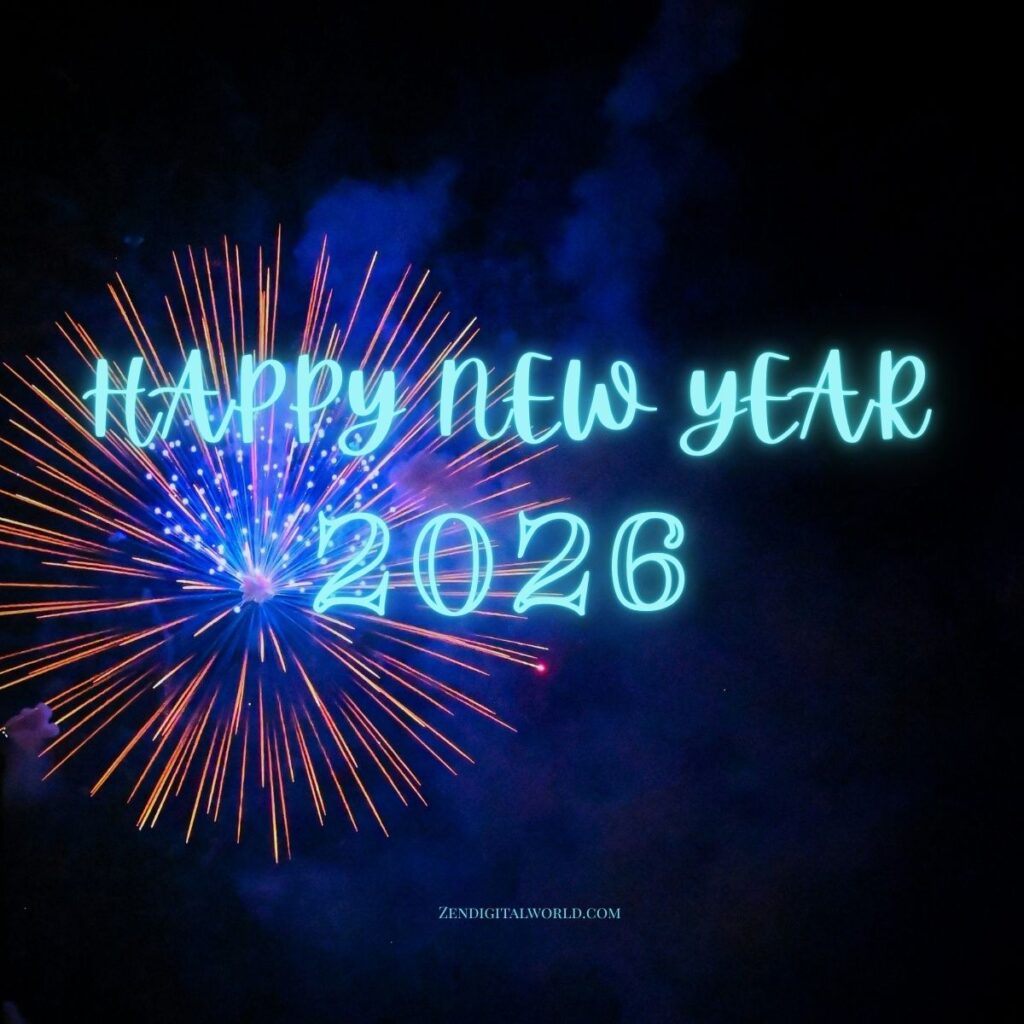 new year wishes 2026 5