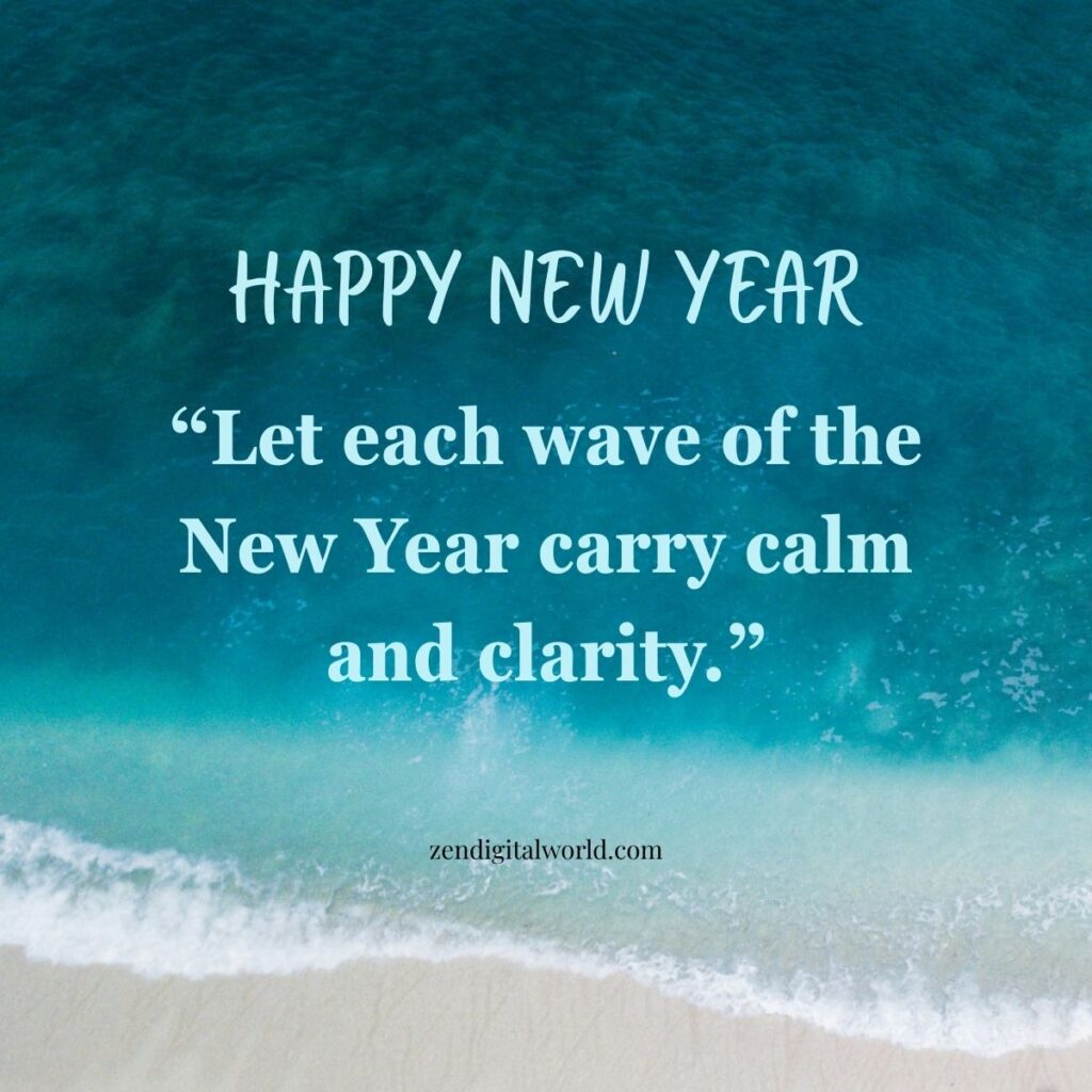 new year wishes 2026 6 1