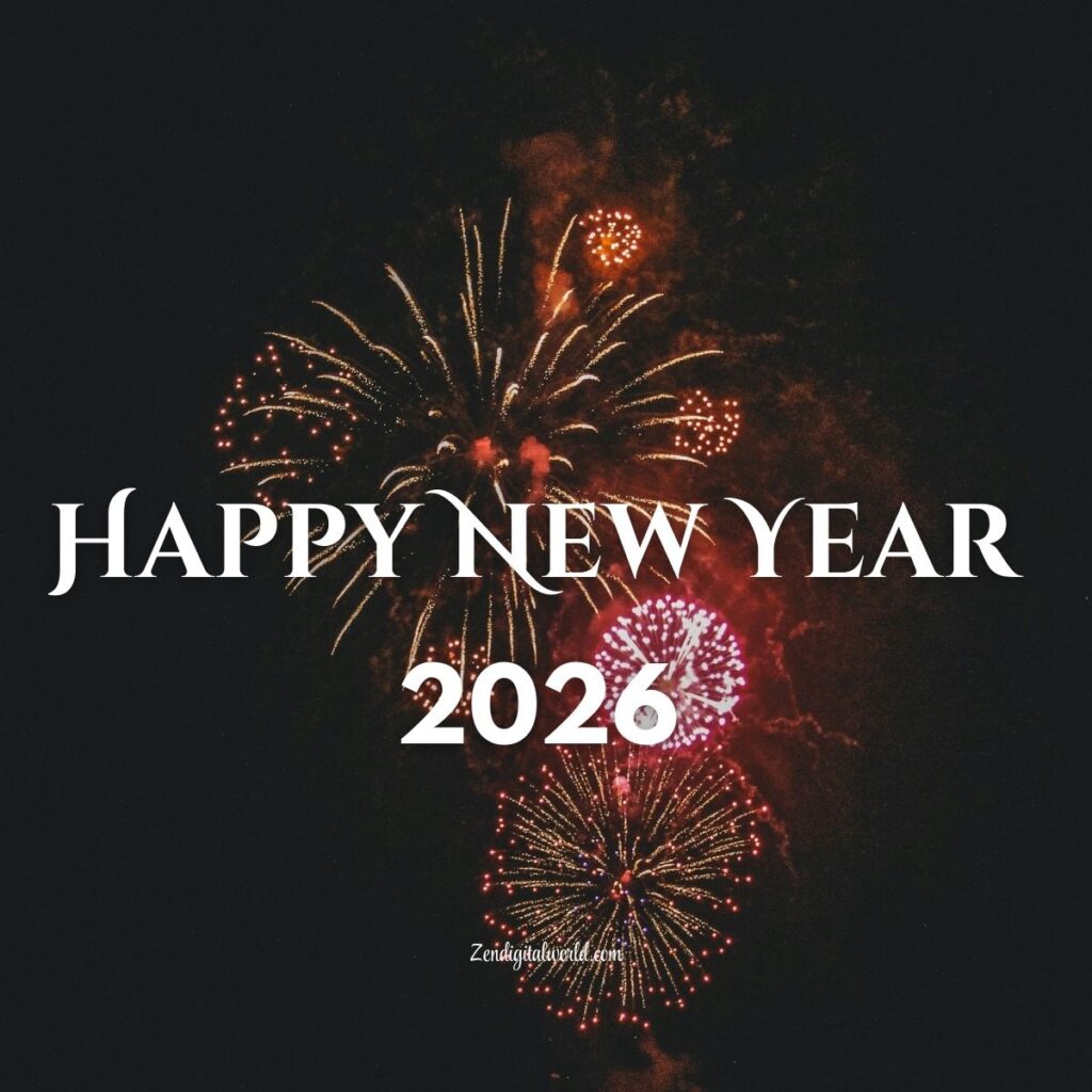 new year wishes 2026 6