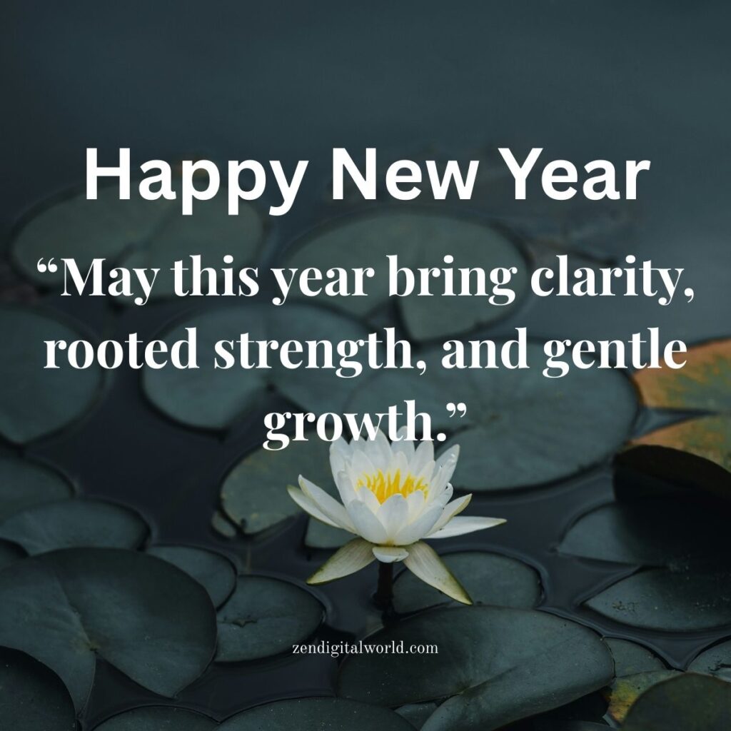 new year wishes 2026 7 1