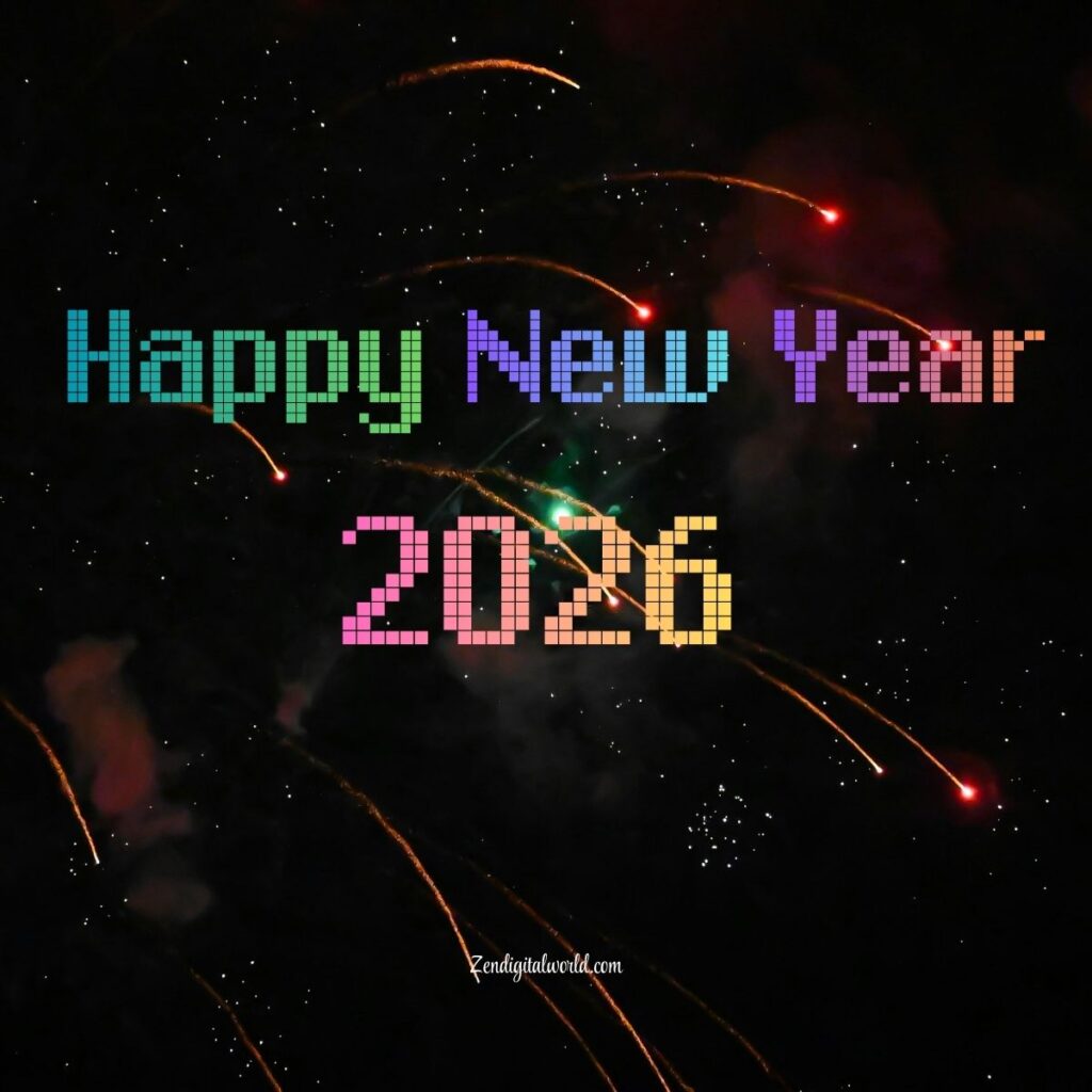 new year wishes 2026 7
