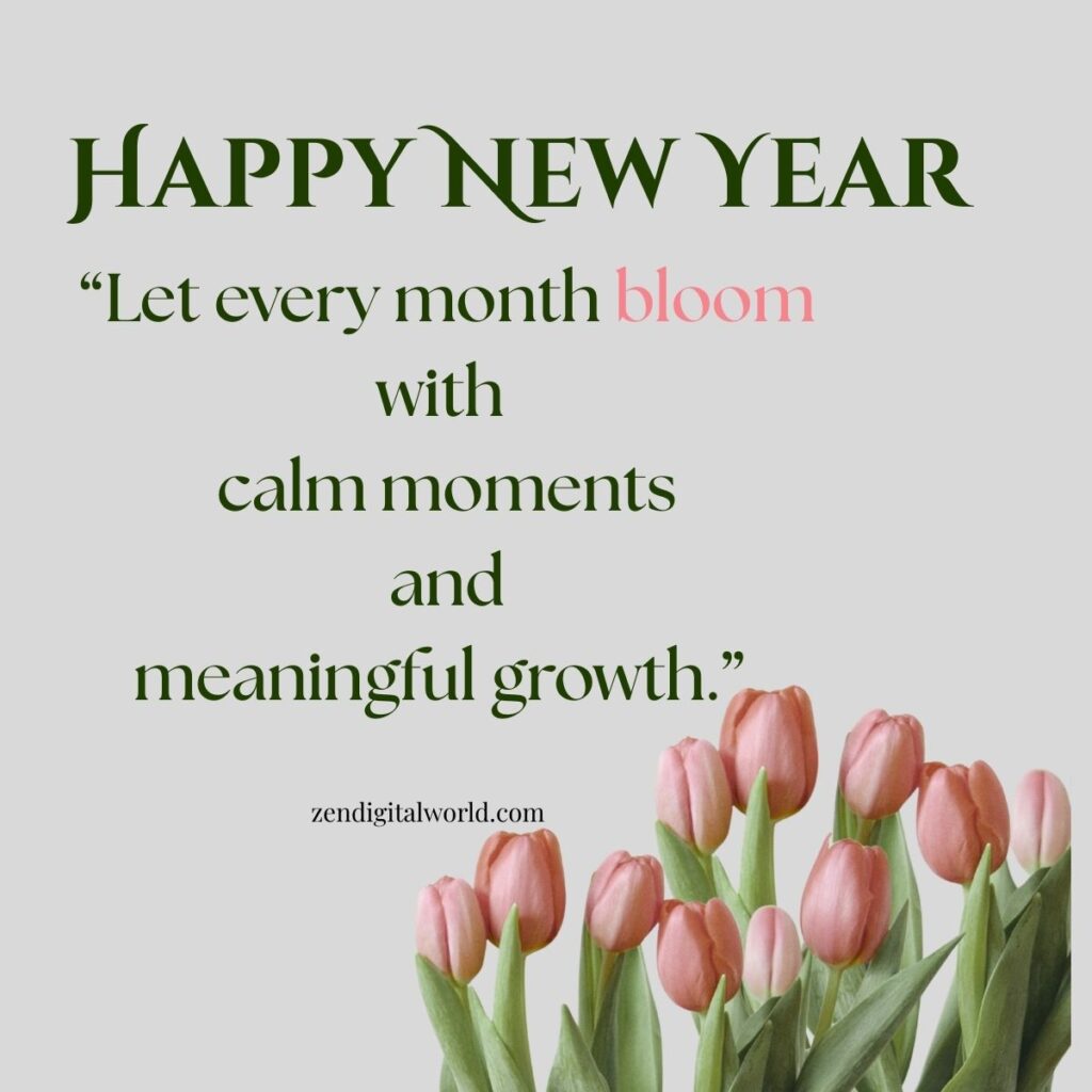 new year wishes 2026 8 1