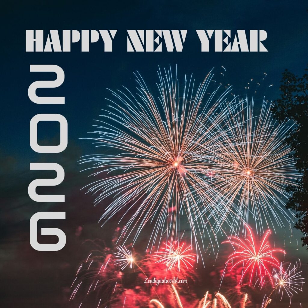 new year wishes 2026 8