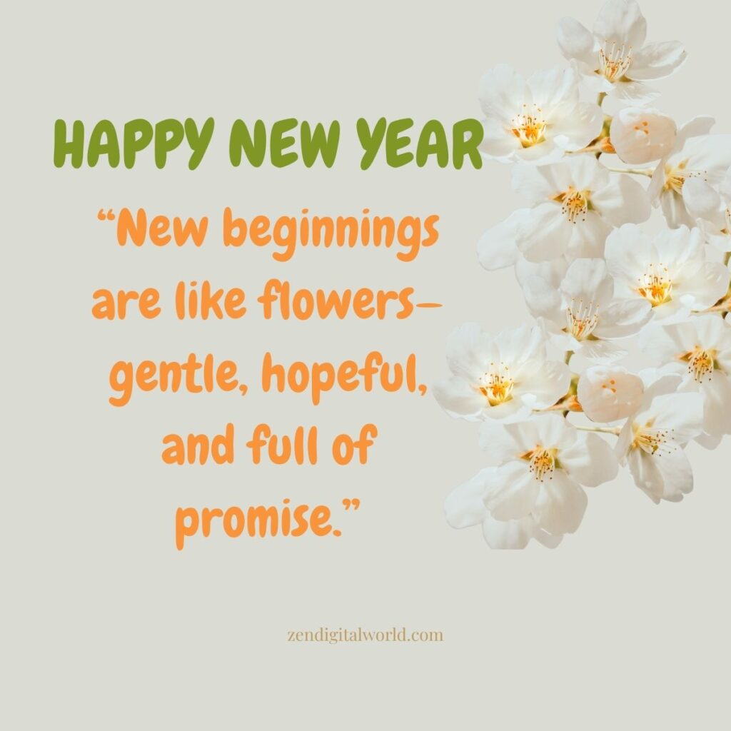 new year wishes 2026 9 1
