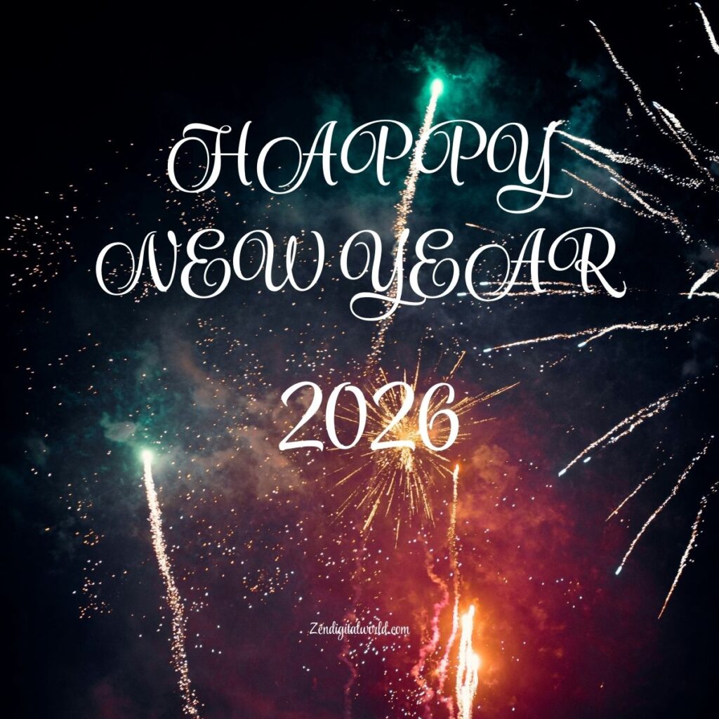 new year wishes 2026 9