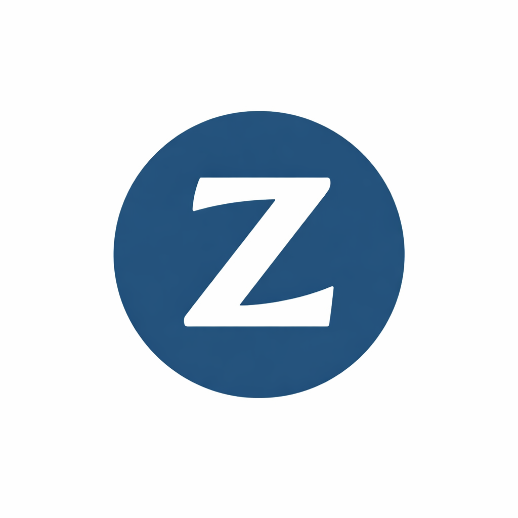 Zendigitalworld