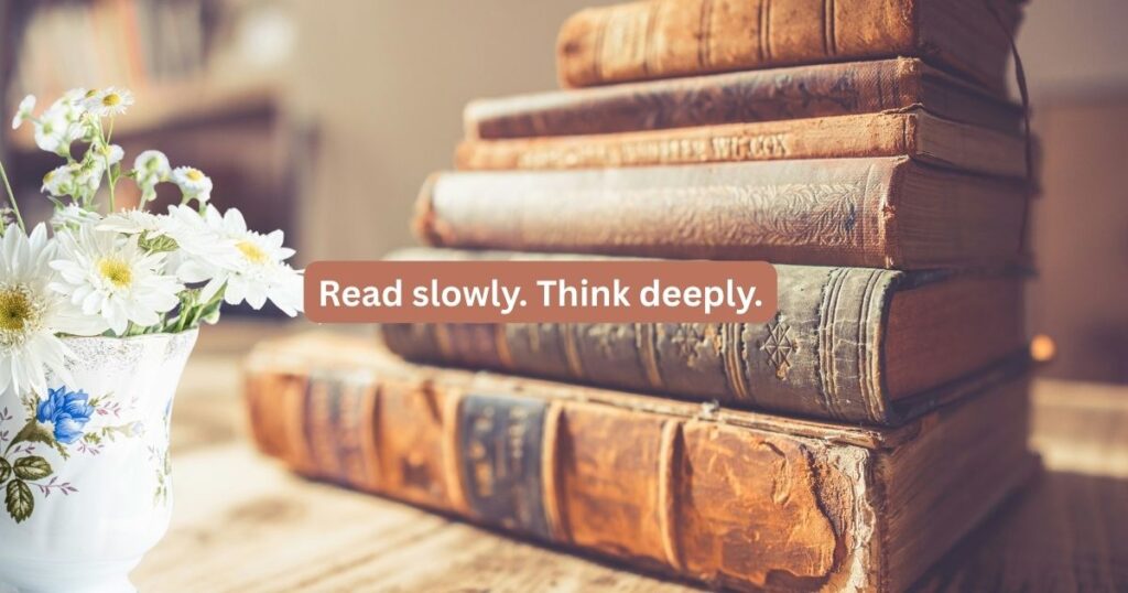 Quotes, Greetings, and Insights 1 zenbook 2