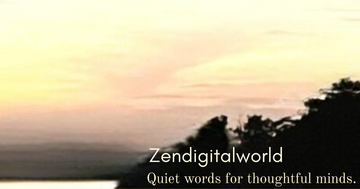 Words that endure beyond time. People are drawn to quotes because they often say in a few lines what takes a lifetime to understand. They remind us of shared values lived experiences and end 1