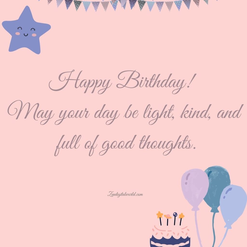 image birthday wishes 2