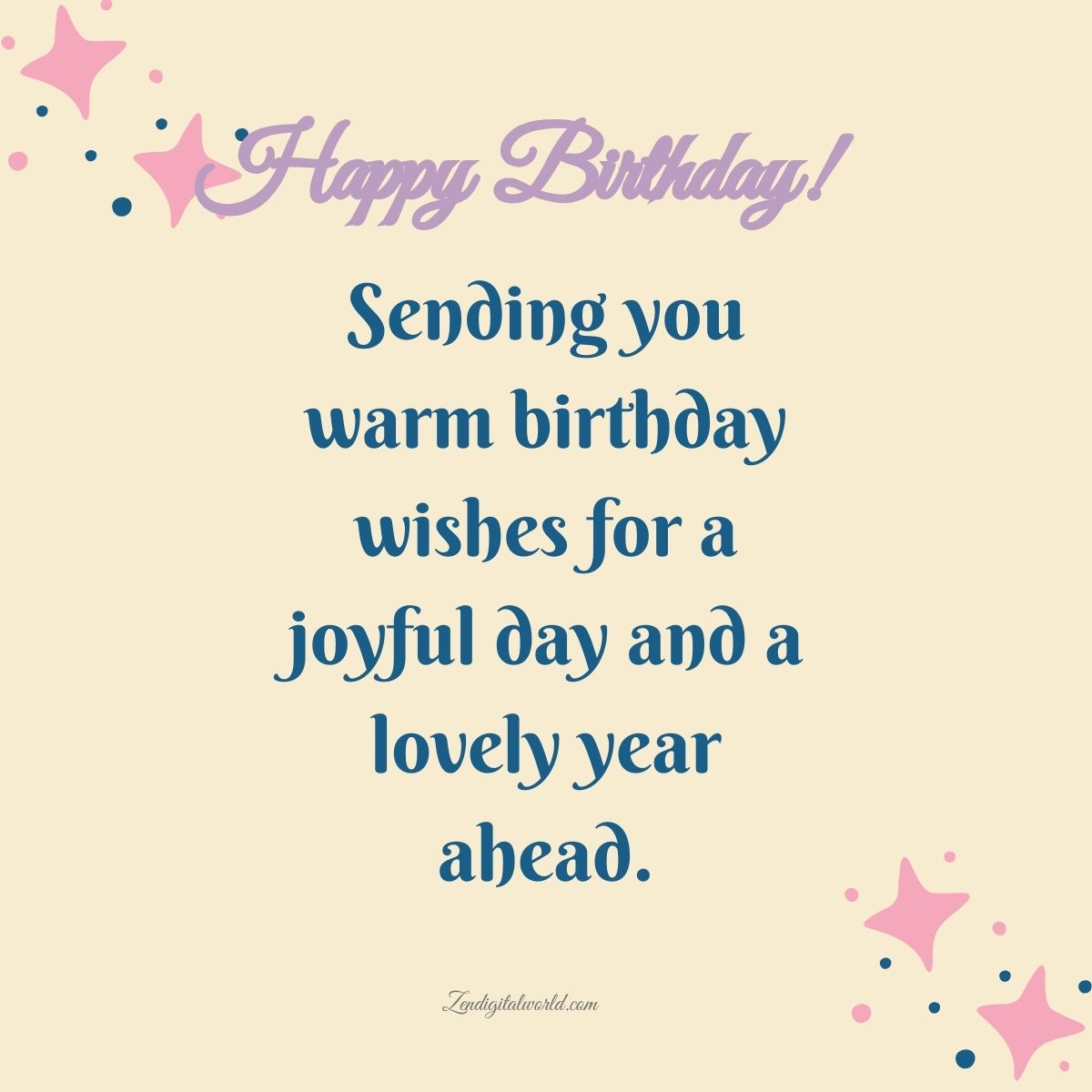 image birthday wishes 3