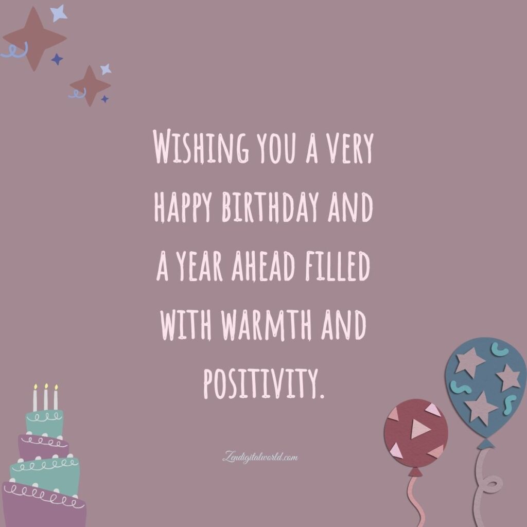 image birthday wishes 4