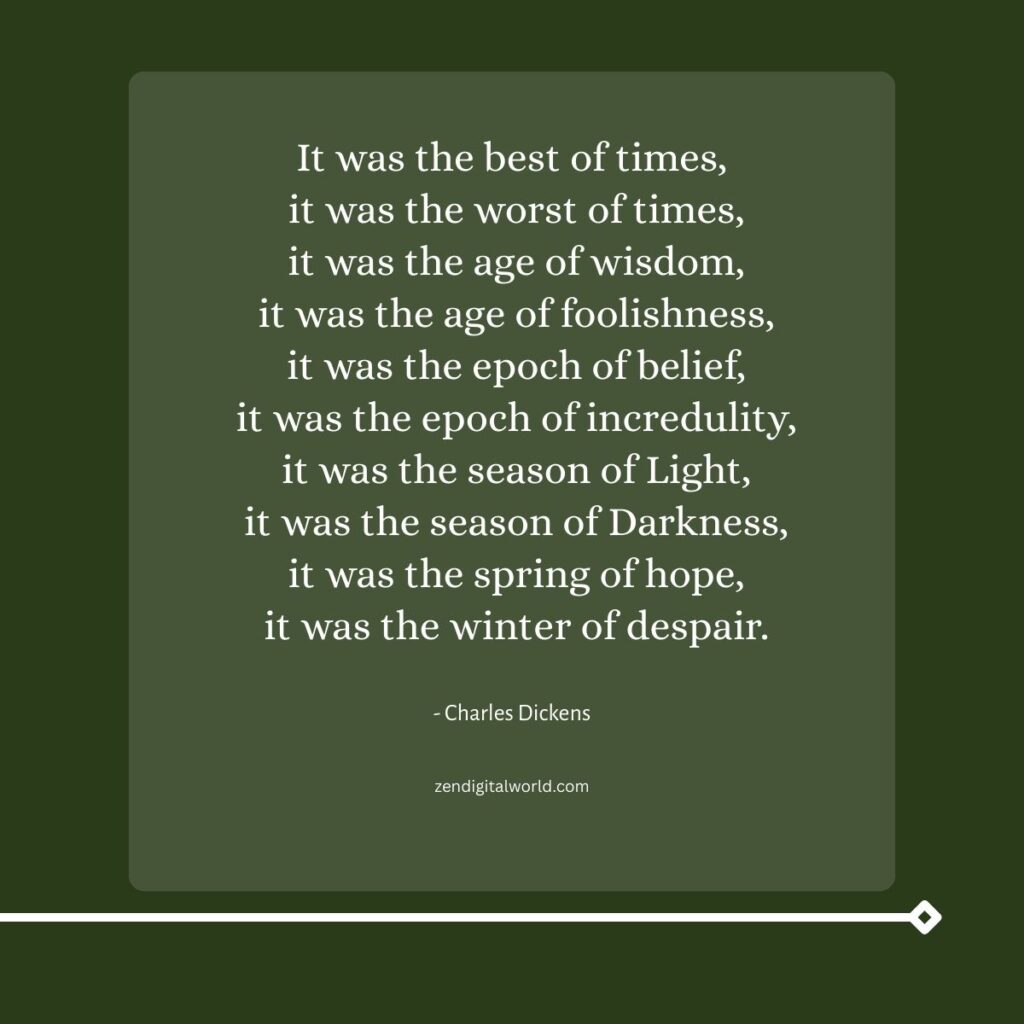 image charles dickens 1