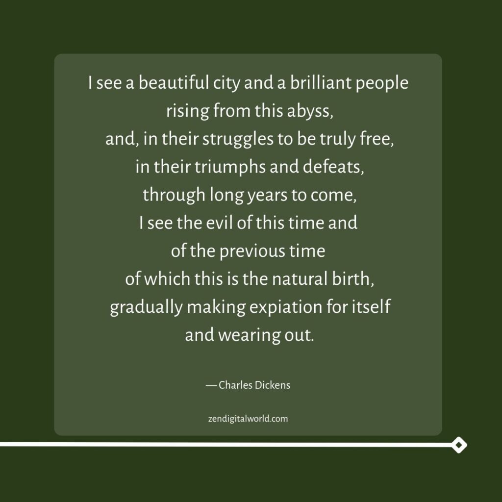 image charles dickens 2