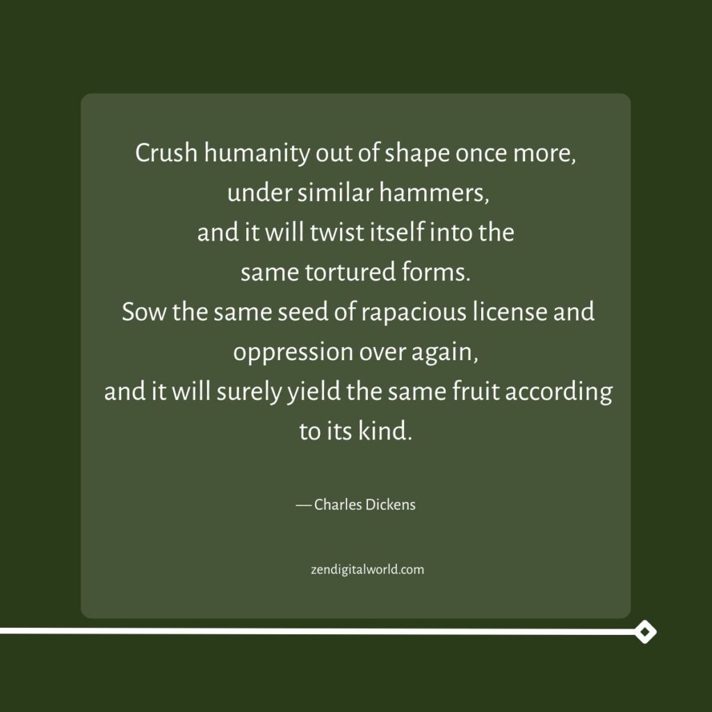 image charles dickens 3