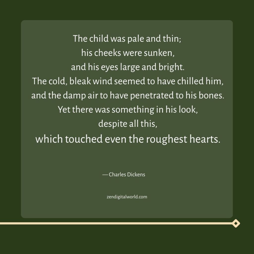 image charles dickens 4