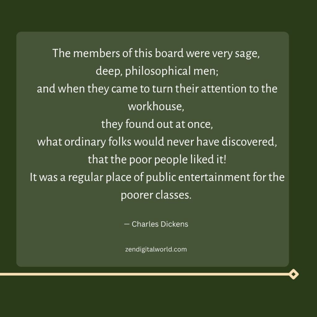 image charles dickens 5