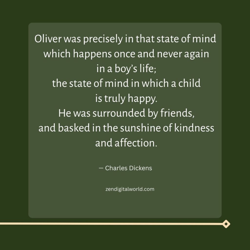 image charles dickens 6