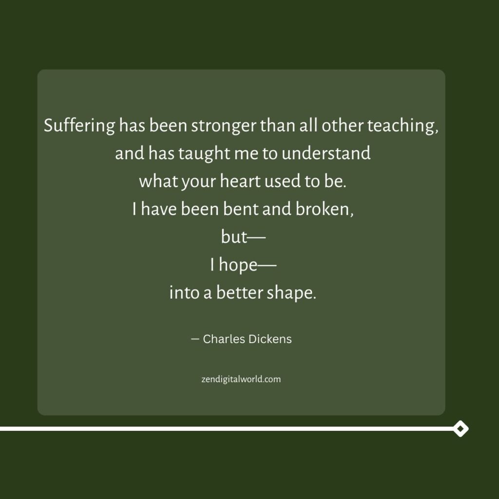 image charles dickens 7