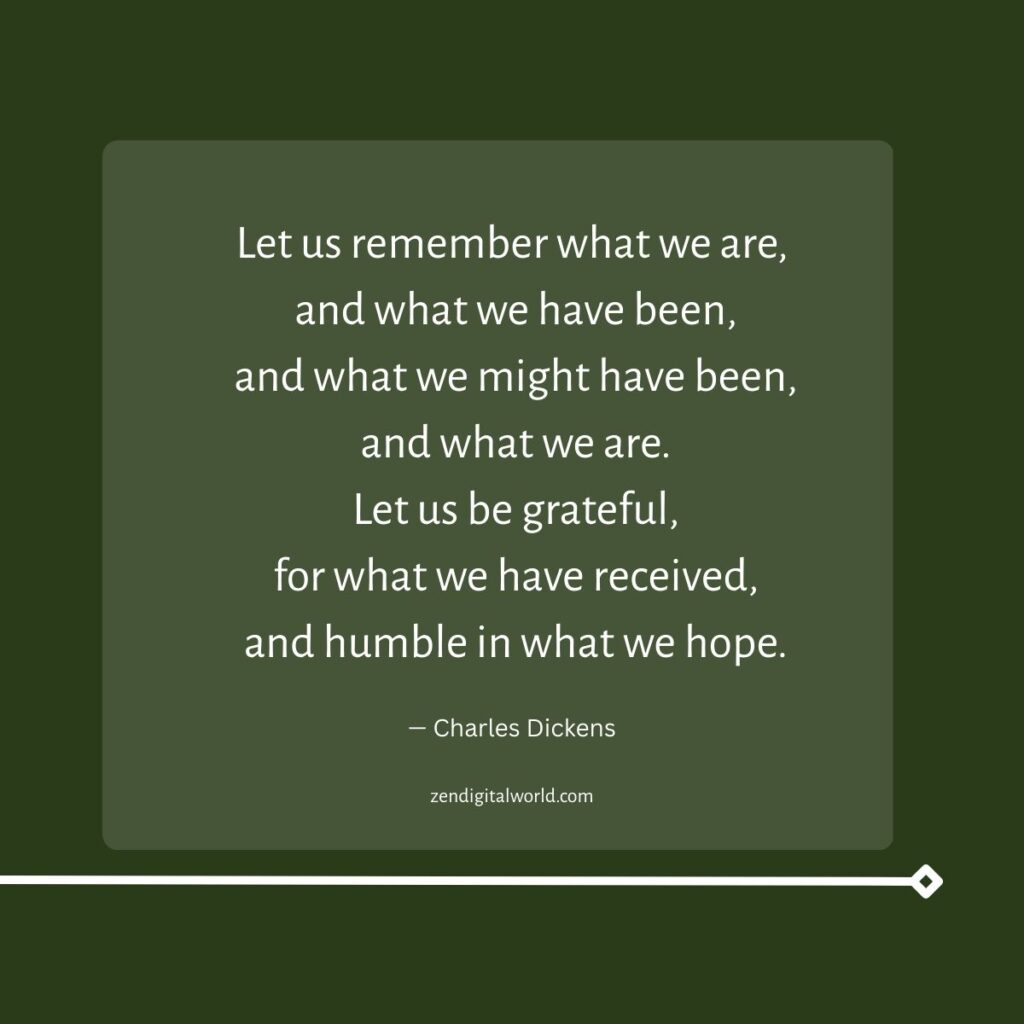 image charles dickens 8