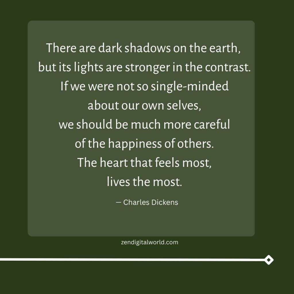 image charles dickens 9