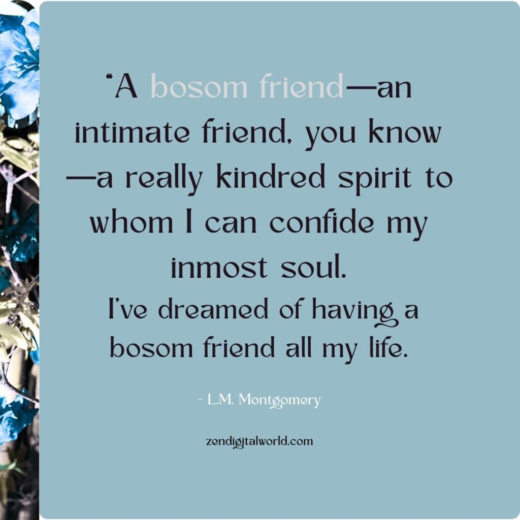 image quote L.M. Montgomery 2