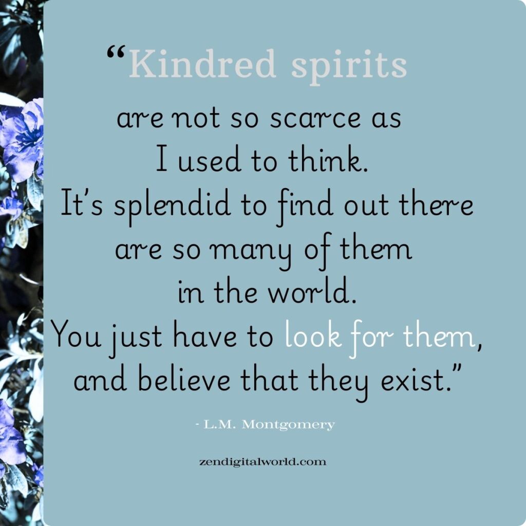 image quote L.M. Montgomery 3