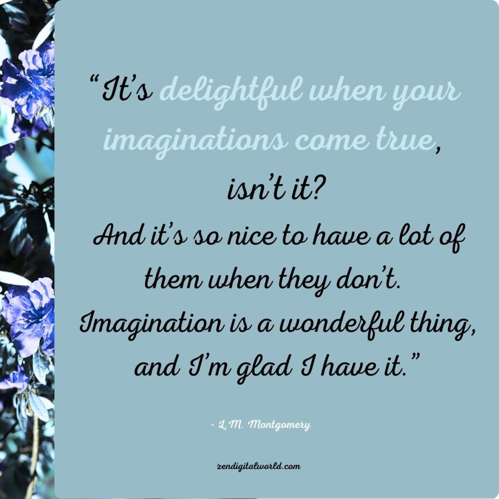 image quote L.M. Montgomery 6
