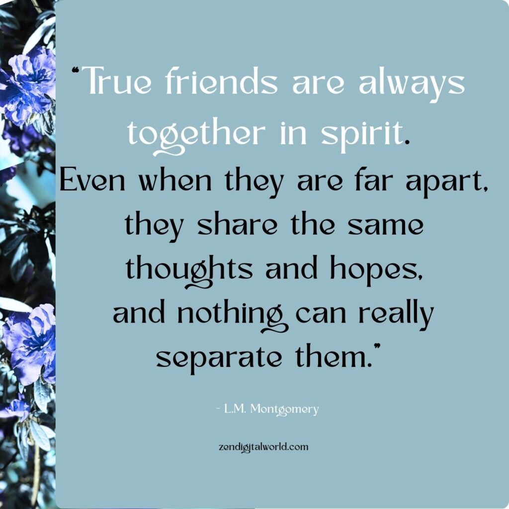 image quote L.M. Montgomery 8