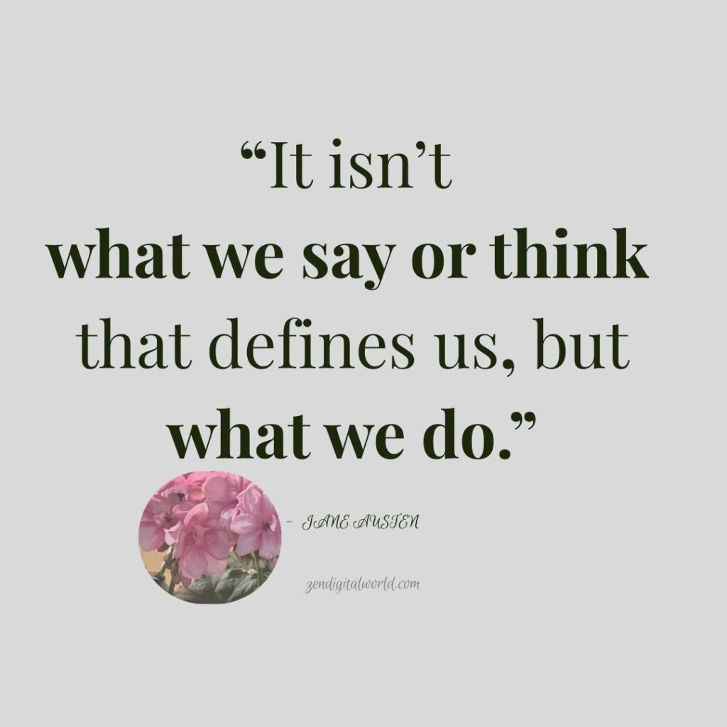 jane austen quotes 11