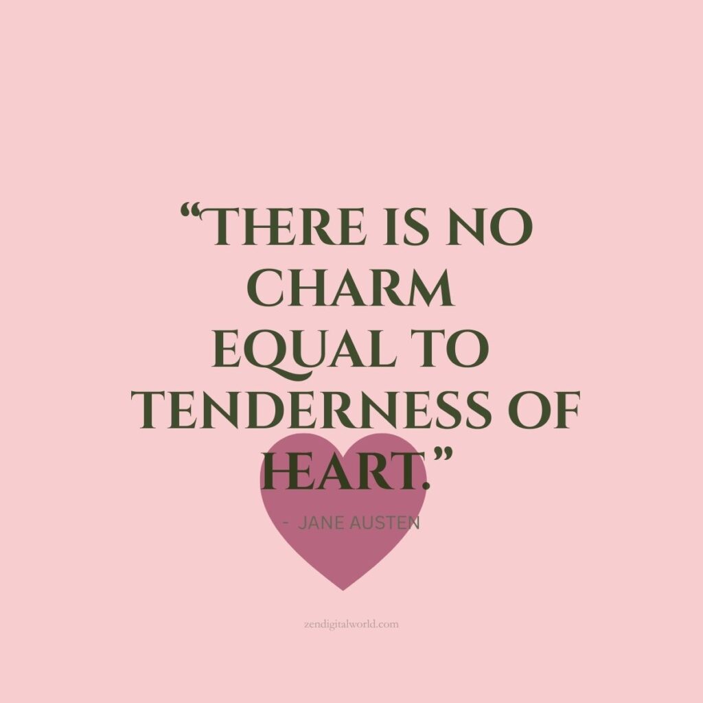 jane austen quotes 2