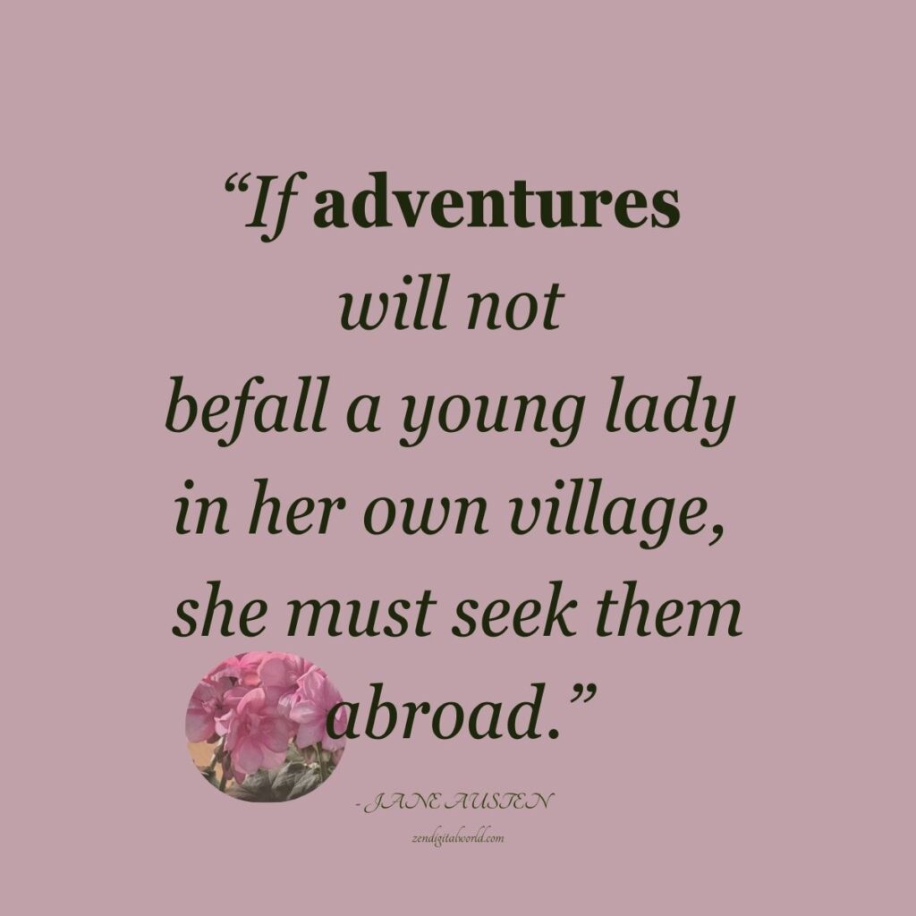jane austen quotes 3