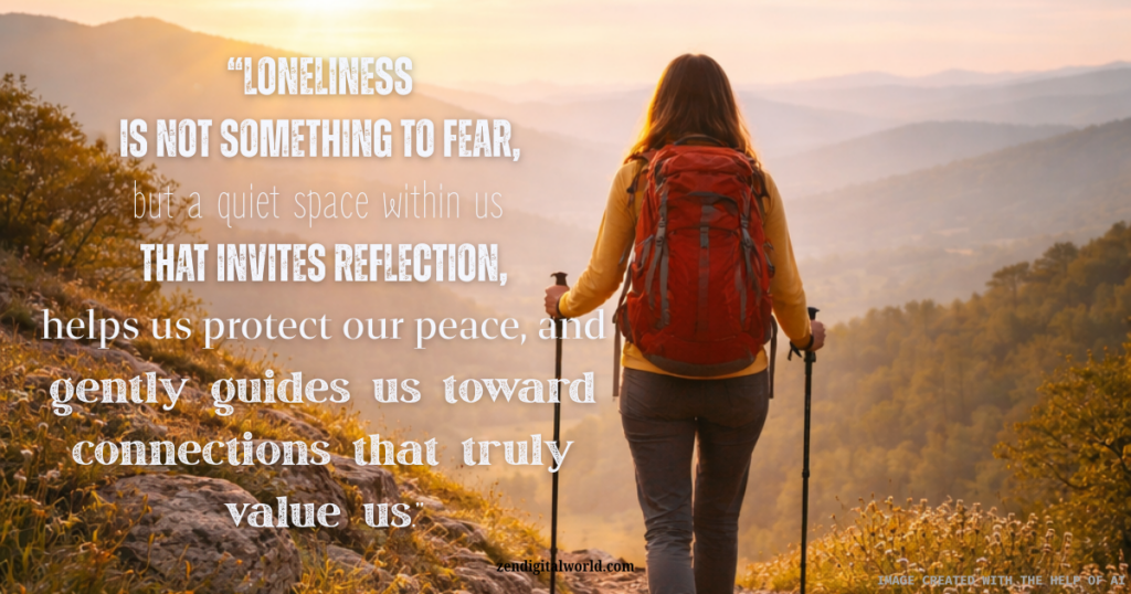 Loneliness understanding2 quote