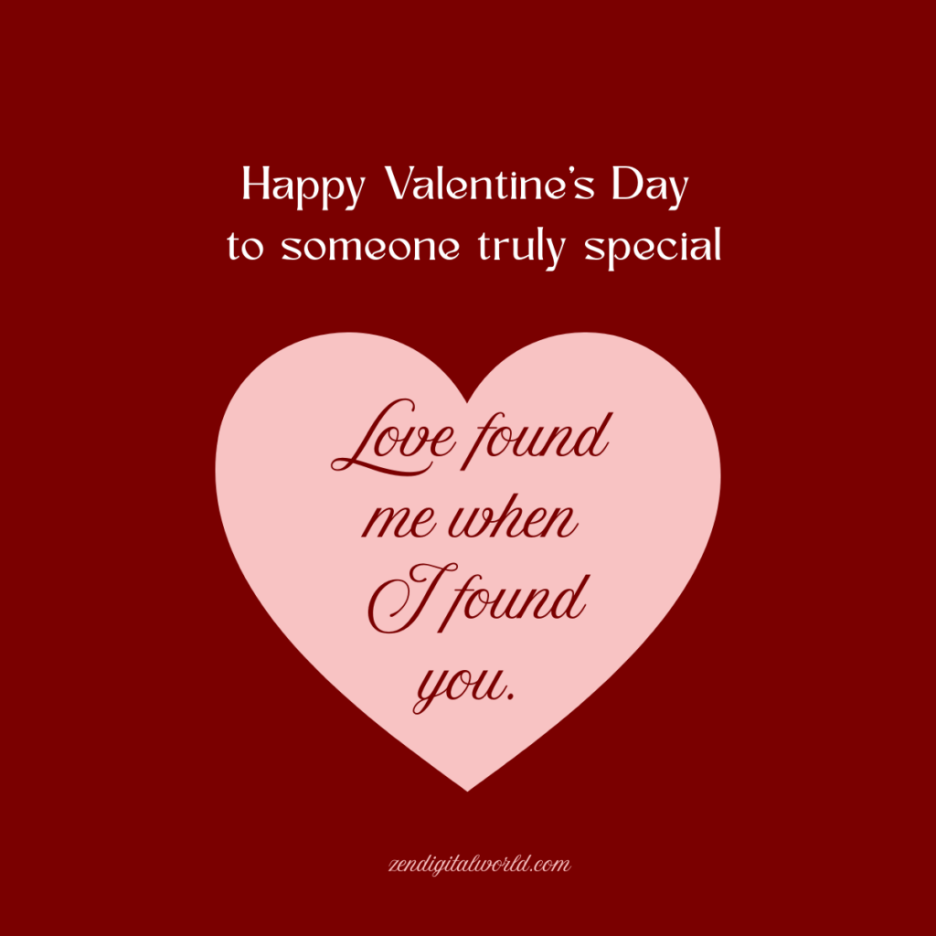 valentines day image 1