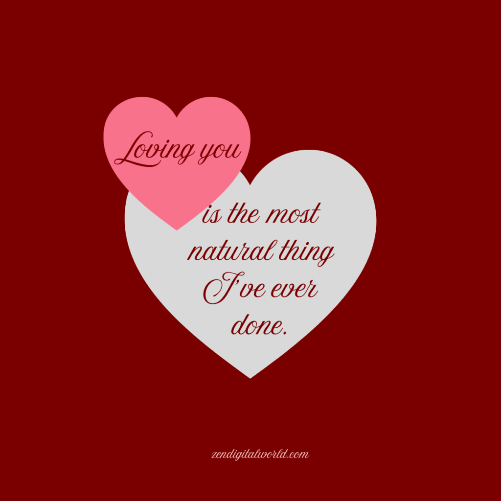 valentines day image 2