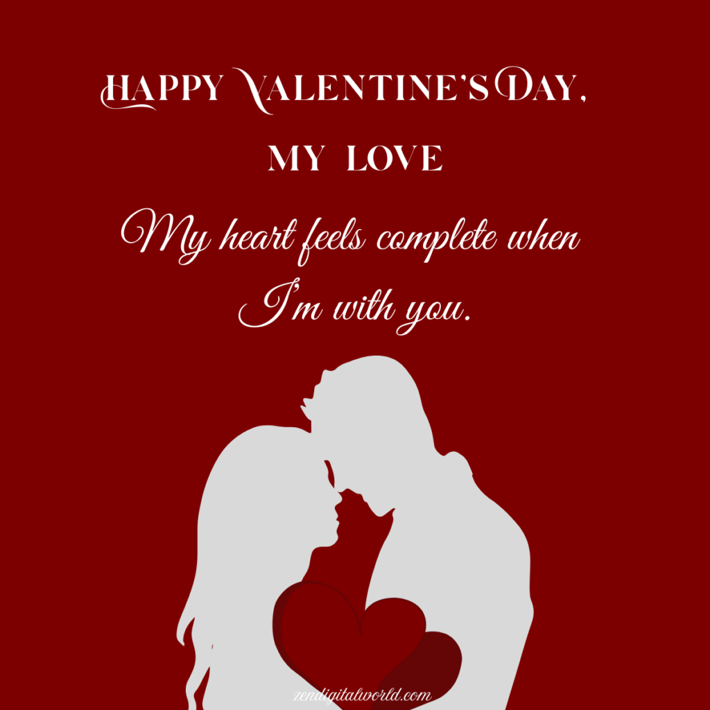 valentines day image 3